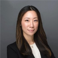 Faye Teng